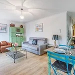 Thiers - Welkeys Apartment *